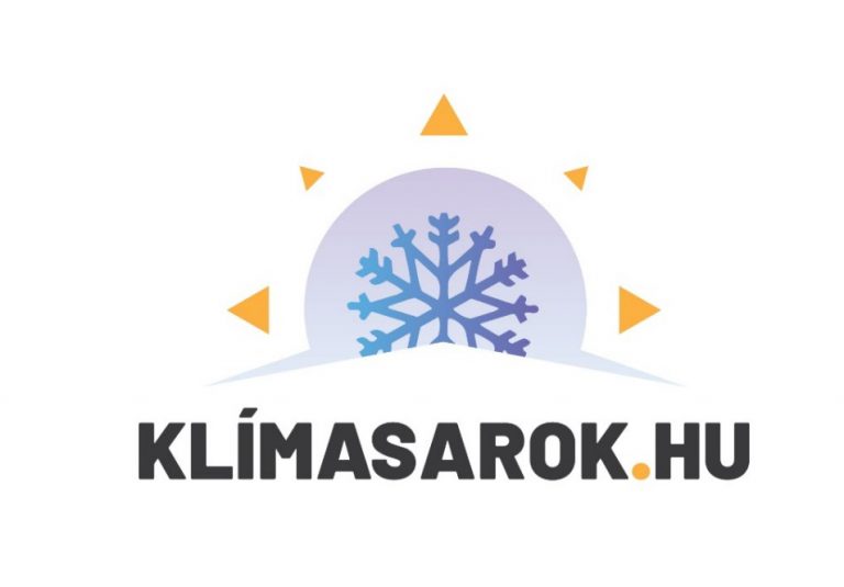 Klimasarok.hu