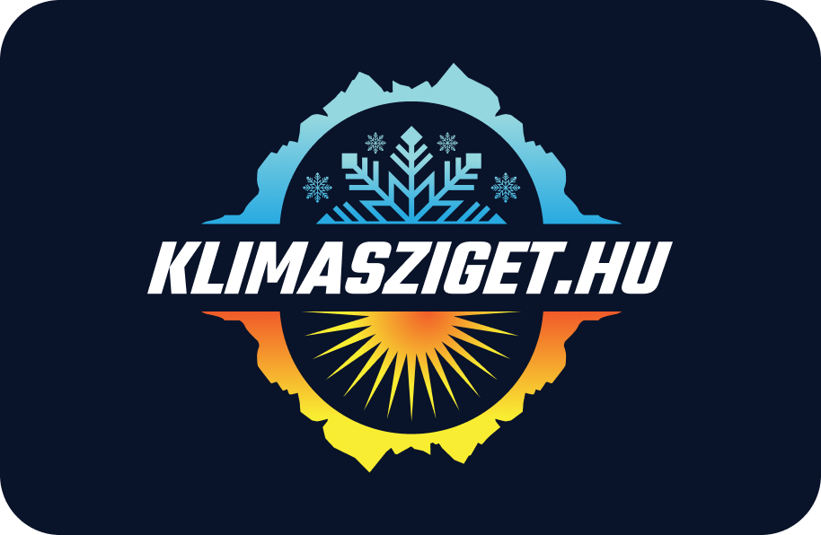 Klimasziget.hu